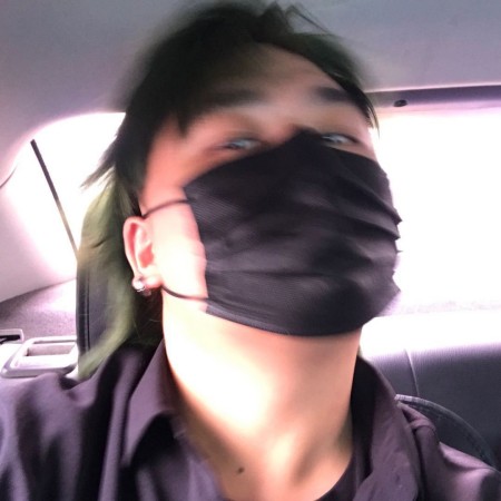 李汶凡
