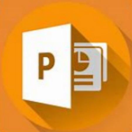 PPT