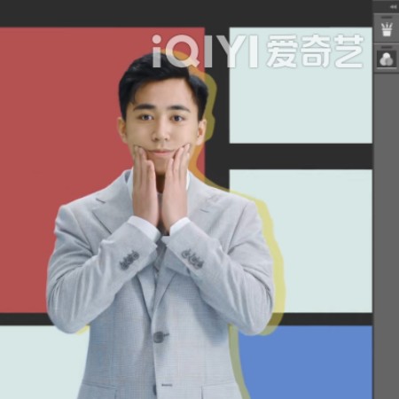 苏克杰
