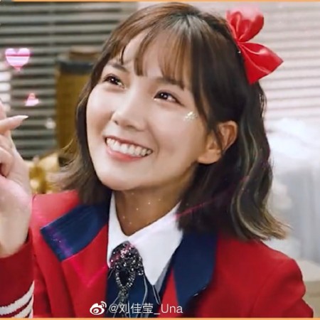 小萌