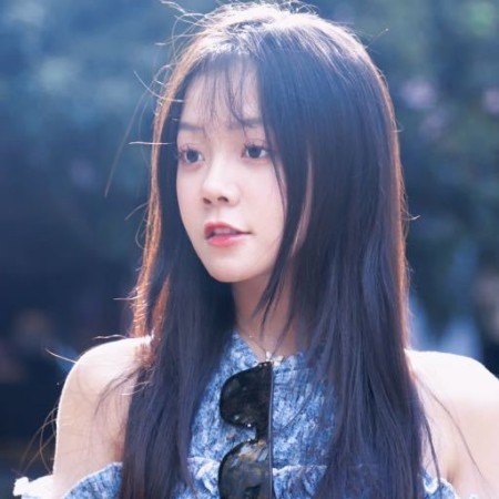 楚笛
