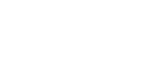 Floor2d社区